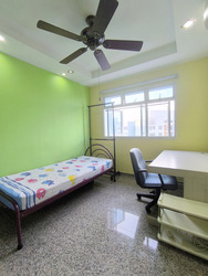 Blk 2D Kallang Heights (Kallang/Whampoa), HDB 4 Rooms #488445731